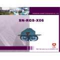 Otis Elevator Guide Schuh (SN-RGS-X06)